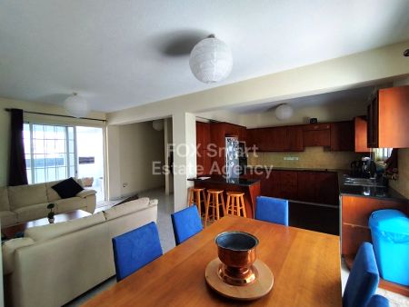 דירה למכירה