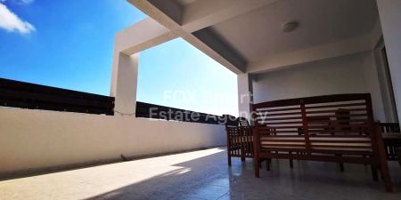 Thumbnail 3 Larnaca Immobilier À Vendre à Partir De 100 Et 150 M2