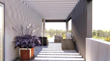 Thumbnail 5 Larnaka Immobilien Zum Verkauf Ab 60 Und 80 M2