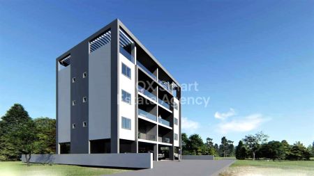 Thumbnail 4 Larnaka Immobilien Zum Verkauf Ab 60 Und 80 M2