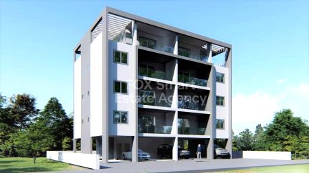 Thumbnail 1 Larnaka Immobilien Zum Verkauf Ab 60 Und 80 M2