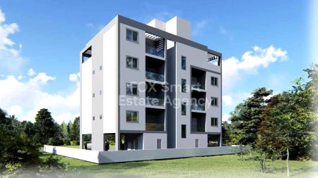 Thumbnail 3 Larnaka Immobilien Zum Verkauf Ab 60 Und 80 M2