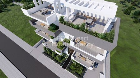 Thumbnail 2 Πληροφορίες για το Δημοτικό Σχολείο Πρόδρομου