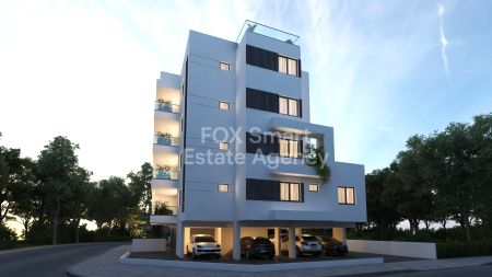 Thumbnail 5 Entdecken Sie Ihre Traumimmobilie In Larnaka Mit Fox Smart Estate Agency Auf Zypern