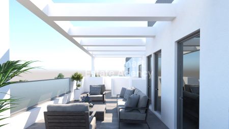 Thumbnail 3 Entdecken Sie Ihre Traumimmobilie In Larnaka Mit Fox Smart Estate Agency Auf Zypern