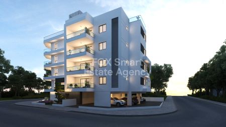 Thumbnail 4 Entdecken Sie Ihre Traumimmobilie In Larnaka Mit Fox Smart Estate Agency Auf Zypern