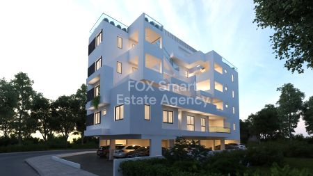 Thumbnail 2 Entdecken Sie Ihre Traumimmobilie In Larnaka Mit Fox Smart Estate Agency Auf Zypern