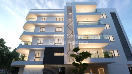 Thumbnail 1 Entdecken Sie Ihre Traumimmobilie In Larnaka Mit Fox Smart Estate Agency Auf Zypern