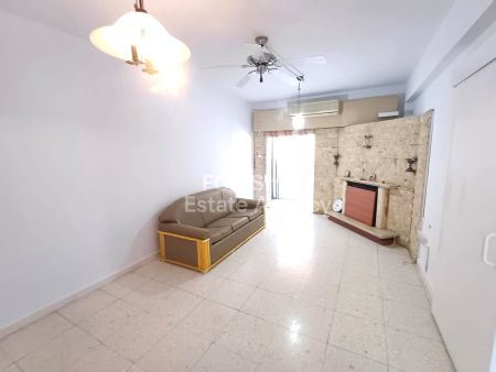 Thumbnail 4 Propriétés à Vendre Dans La Région De Larnaca