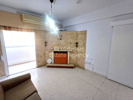Thumbnail 5 Propriétés à Vendre Dans La Région De Larnaca