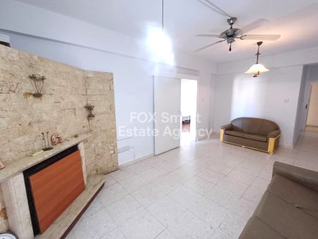 Thumbnail 1 Propriétés à Vendre Dans La Région De Larnaca
