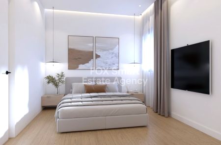 Квартира на продажу