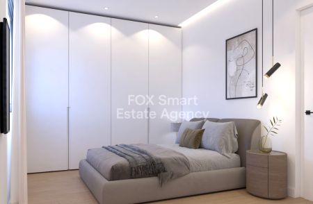 Квартира на продажу