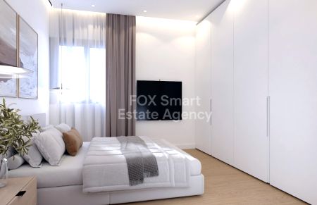 Квартира на продажу