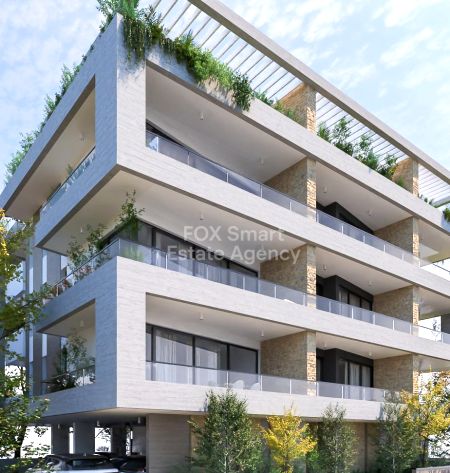 Thumbnail 1 Immobilien Zum Verkauf In Der Gegend Von Larnaka
