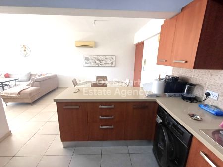 Квартира на продажу