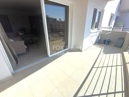 Квартира на продажу