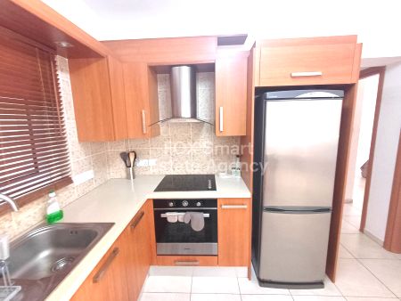 Квартира на продажу