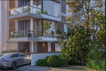 דירה למכירה