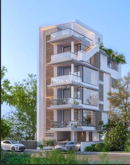 דירה למכירה