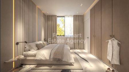 דירה למכירה