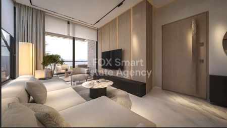 דירה למכירה