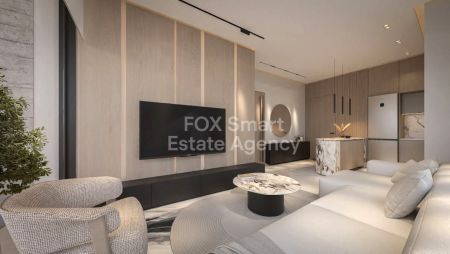 דירה למכירה