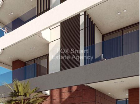 Thumbnail 1 גלו את הנכס החלומי שלכם בלרנקה עם Fox Smart Estate Agency בקפריסין