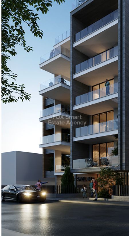 Thumbnail 2 Entdecken Sie Ihre Traumimmobilie In Larnaka Mit Fox Smart Estate Agency Auf Zypern