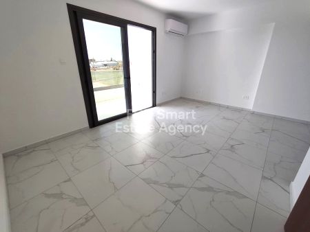 Thumbnail 3 Larnaka Immobilien Zum Verkauf Ab 60 Und 80 M2