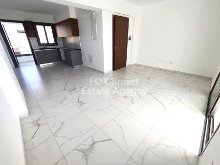 Thumbnail 1 Larnaka Immobilien Zum Verkauf Ab 60 Und 80 M2