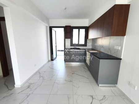 Thumbnail 4 Larnaka Immobilien Zum Verkauf Ab 60 Und 80 M2