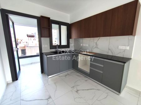 Thumbnail 5 Larnaka Immobilien Zum Verkauf Ab 60 Und 80 M2