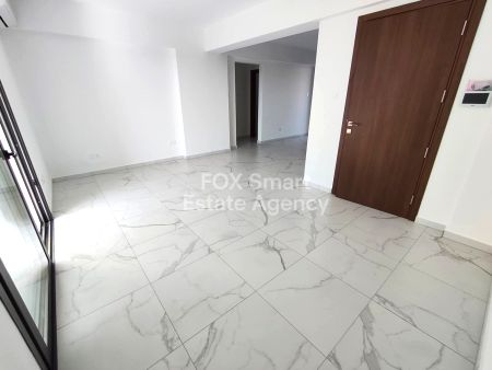 Thumbnail 2 Larnaka Immobilien Zum Verkauf Ab 60 Und 80 M2