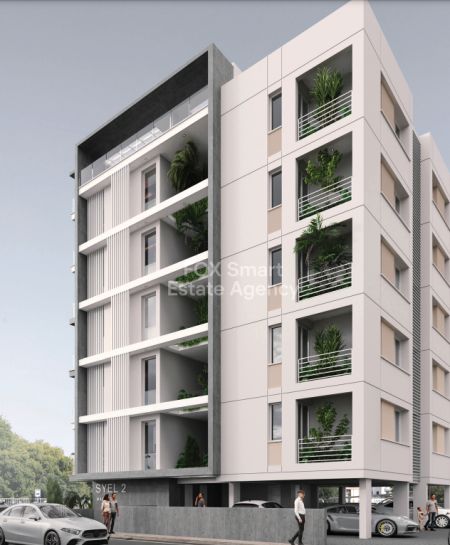 Thumbnail 2 Informationen über Larnaka Pier