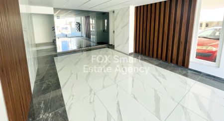 Thumbnail 4 Properties For Sale In Larnaca Area | 46373 Thumbnail 4 Properties For Sale In Larnaca Area