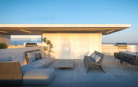 Thumbnail 4 לרנקה למכירה נכס