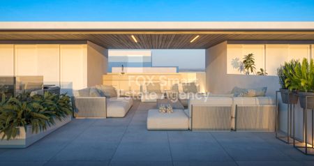 Thumbnail 5 לרנקה למכירה נכס