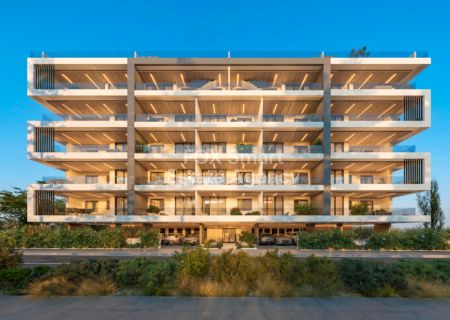 Thumbnail 1 לרנקה למכירה נכס