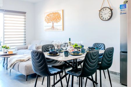 Thumbnail 4 有关 拉纳卡主港 的信息