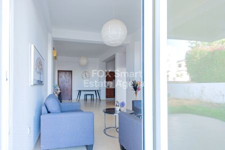 Thumbnail 4 帕福斯