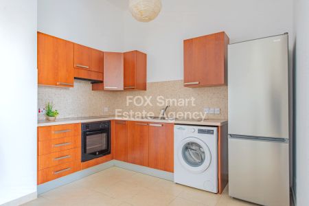 Thumbnail 5 帕福斯