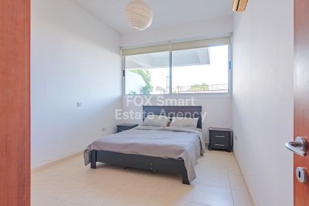 Appartamento in vendita