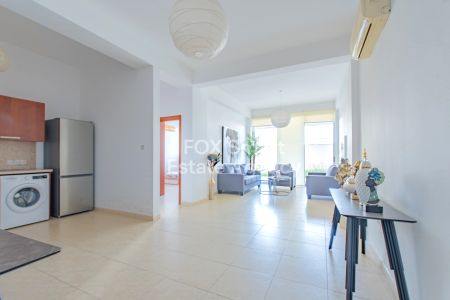 Thumbnail 2 帕福斯