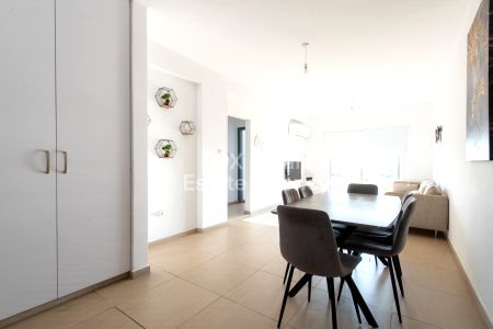 Thumbnail 2 Immobilien Zum Verkauf In Der Gegend Von Larnaka