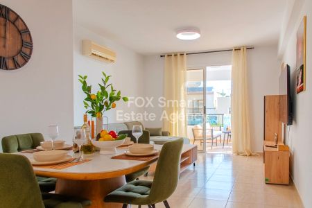 Thumbnail 3 לרנקה למכירה נכס