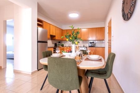 Thumbnail 5 לרנקה למכירה נכס