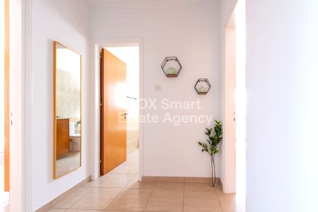 דירה למכירה