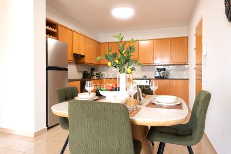 Thumbnail 4 לרנקה למכירה נכס