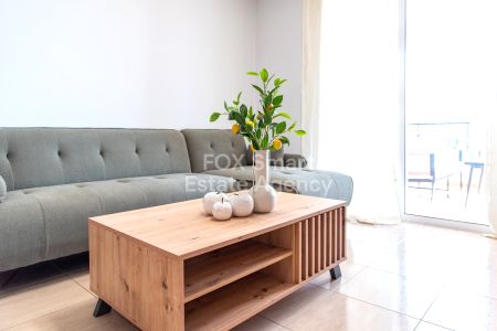 דירה למכירה